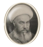 لوگو سایت